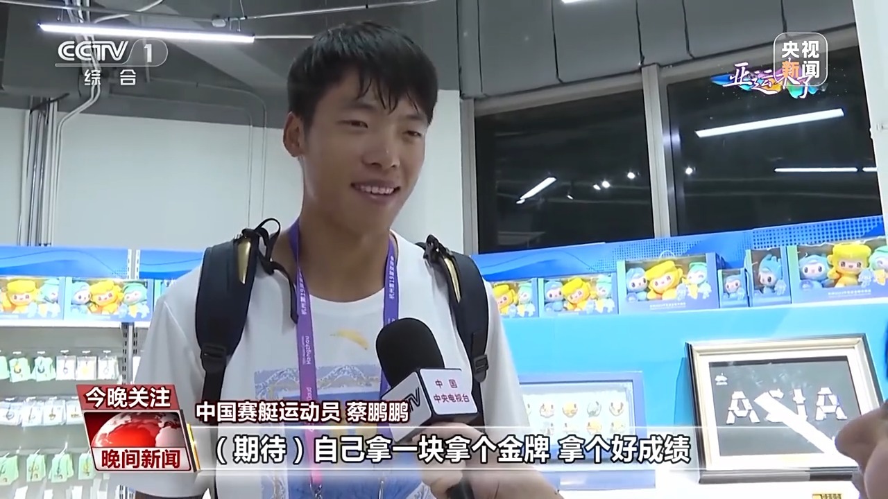vg棋牌赚钱